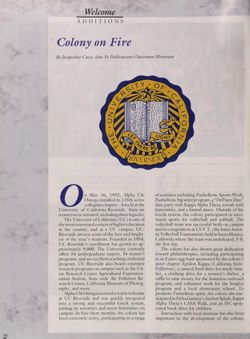 1991-1992_Vol_95 page 185.jpg